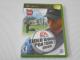xboxTIGER WOODS PGA TOUR 2003 CO