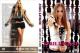 AVRIL LAVIGNE LIVE 2011 & v AB[ CLIPS