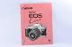  Canon NEW EOS Kiss }jA 戵