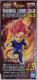 DRAGONBALL LEGENDS COLLAB ܰ ڸ ̨ޭ vol.3 ۯ