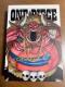 DVD s[X  ORNV OHZ