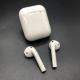  Apple Abv AirPods CXCz 񐢑