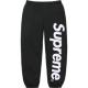 Supreme XEFbgpc S 24AW 24FW