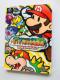 y[p[}IRPG JyLKChubN GC U{@nKL Paper Mario Perfect Guide Book