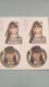 AKB48 z ĩ 