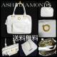 AASH&DIAMONDSbag/Neo Juicy Bag(Vi)zCg~nq