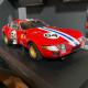 ŐVi  1/18 tF[ 365 GTB/4