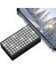Apple MFIF USB iPad MacBook PC 128GB