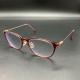  Zoff ]t Kl ዾ ZC291009