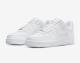 NIKE AIR FORCE 1 '07