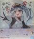 ~N 2022 ~NI[X^[Y ~jF  uԂ ~N `SNOW MIKU` Third Seasonv L