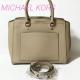 i MICHAEL KORS }CPR[X U[ 2WAY V_[obO nhobO