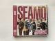 SEAMO �N��1��1��u�D���v�ƌ��� �������� CD+DVD
