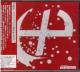 HYDeparture"RED STYLE"VersionԌՁJ
