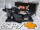 SPY HELM TOX P ubN X^[  29