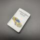 ZIPPO Collector Edition Ford GT 100N