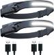 wbhCg LED [d USB LEDfA wbhv 5_[h y2Zbgz