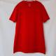 UNIQLO jN SPRZNY  bV TVc Jbg\[ S  N2m