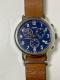 ^CbNX@TIMEX Chronogranph TW2P62300 Ki