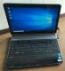 Windows11 10 m[gp\R PC NEC LL770/E Core i7-2630QM 8 Vi SSD 480GB