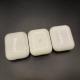 ���� Apple �A�b�v�� AirPods �[�d�P�[�X�̂� A1602 3��