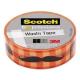 COiScotch 3M Washi Tape}XLOe[vЂE
