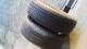 aL2018Nޯ޲԰EAGLE RVS 205/60R16 2{