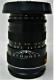 ɔiJi_LEITZ LENSe-G}[gM F2.8 90mmCJ