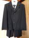ificce  kidsj̎qpX[cCwCetc130cm܂t