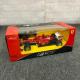 Vi gp RASTAR 1/18 Ferrari F138 R/C WR