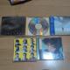 CD/DVD܂Ƃߔ5Zbg