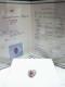 Pt900/嗱ݸ/3.75ct/޲/0.3ct/ݸ