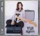 YUIagaindlՁJ