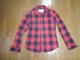 marka }[J ubN `FbNVc 2 ԍ XJ JtX{^ WIRED SHIRTS LONG SLEEVES