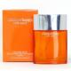 CLINIQUENj[N nbs[ tH[ EDT 100ml ViJ