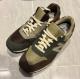 BEAMSʒNew Balance CM996XG2 SAebNX26cm