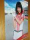 AKB48 ر̧ 5 񔄕i Oc֎q ͐q