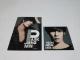 <>Park JungminpNEW~CD BOOK{(p/i)