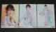 T؍46@xށ@ʐ^RZbg@2017.July 