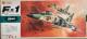 1/72 nZK q󎩉q OH F-1