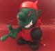 sTWIMttBMA fr cC BOUNTY HUNTER oEeB[n^[ secretbase fUCi[YgC
