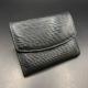 ���� LOUIS VUITTON ���C���B�g�� �G�s �|���g���l �T�[���v��