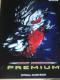 yp`X@T` PREMIUMzq