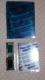 Pop upI SMAP LIVEI DVD3g