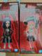 ߰ ONE PIECE FILM RED ܰ޺ڸ̨ޭ ܰ  ƺ C