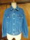 WEGO@BROWNY STANDARD@used