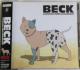 CD/Aj//oyC萔&0~@ animation@BECK@xbN@soundtrack@