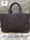 �W�o���V�B GIVENCHY �{�v�R���r/�n���h�o�b�O/�g�[�g�o�b�O
