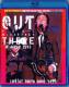 |[}bJ[gj[ OUT THERE 2013 ŏI (Blu-Ray)