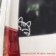 ̂L/XebJ[ijB-Type,LAcat